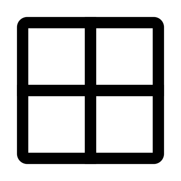 Cell 2x2