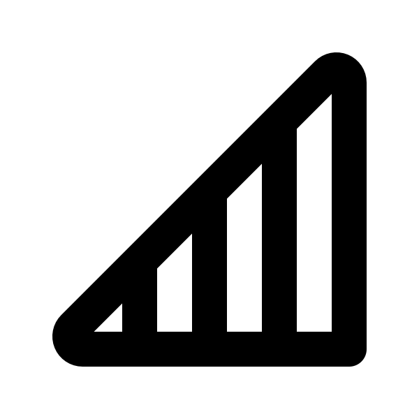 Cell Signal 5