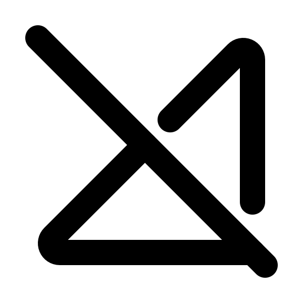 Cell Signal Off