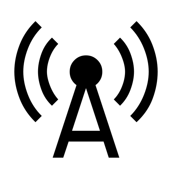 Cell Tower