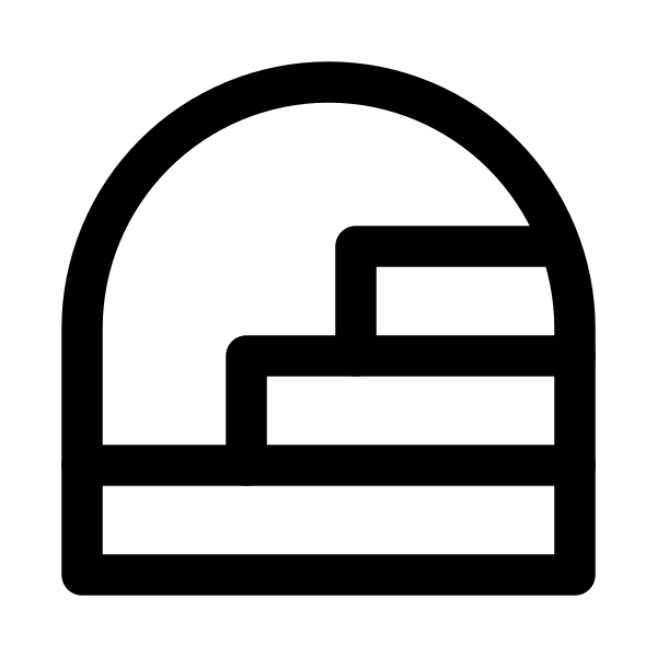 Cellar