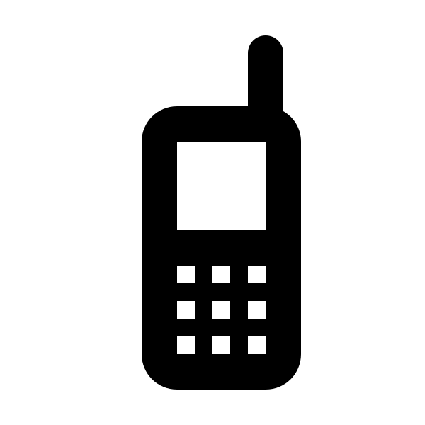 Cellphone Basic