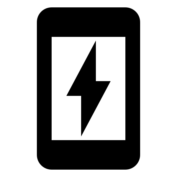 Cellphone Charging
