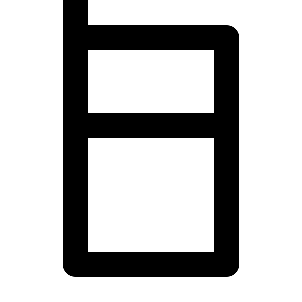 Cellphone Line