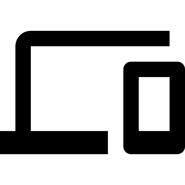 Cellphone Link