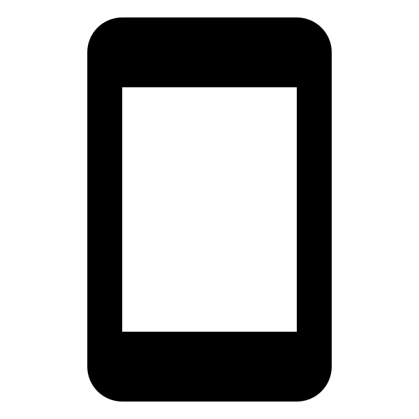 Cellphone