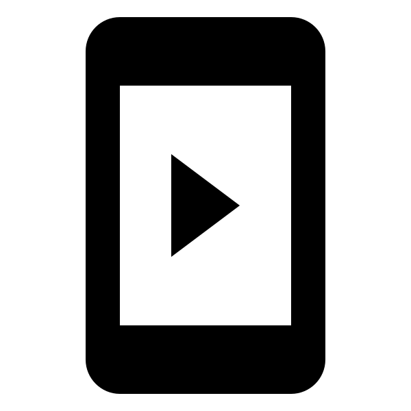 Cellphone Play