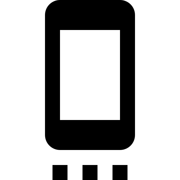 Cellphone Settings