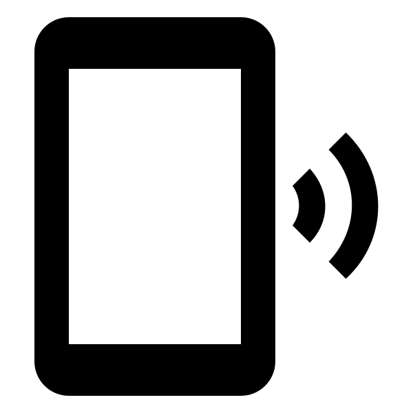 Cellphone Sound
