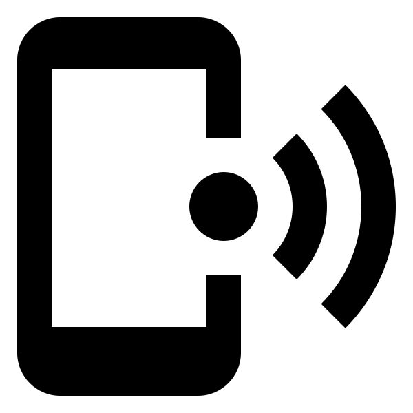 Cellphone Wireless