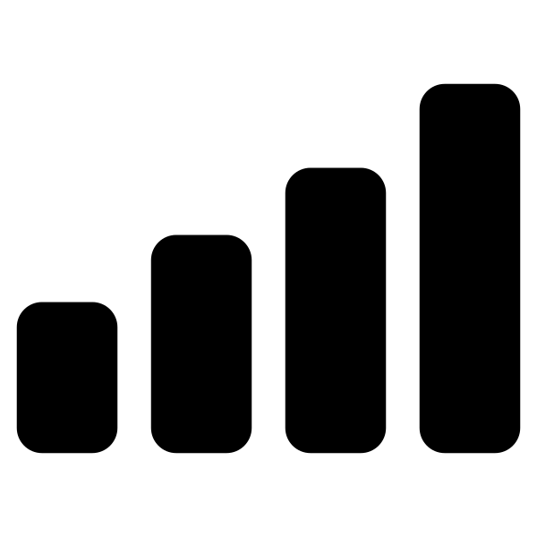 Cellular