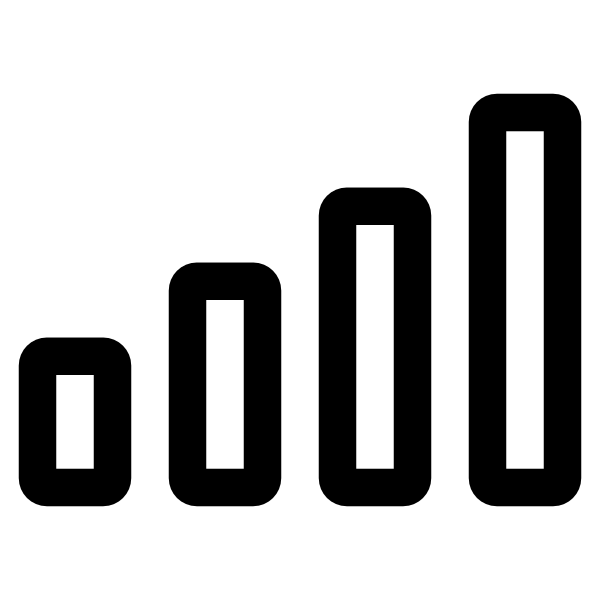 Cellular Outline