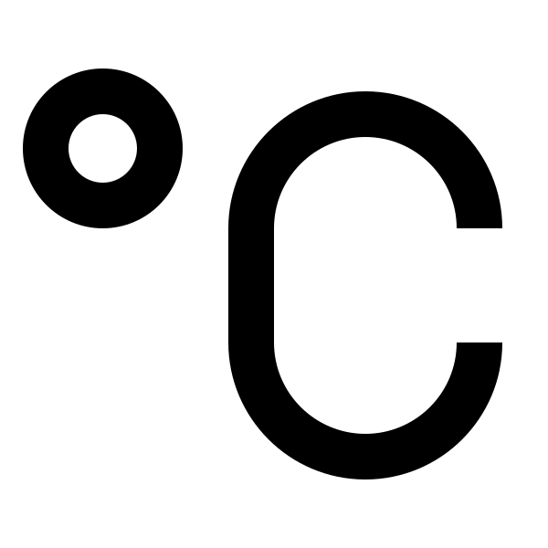 Celsius Line