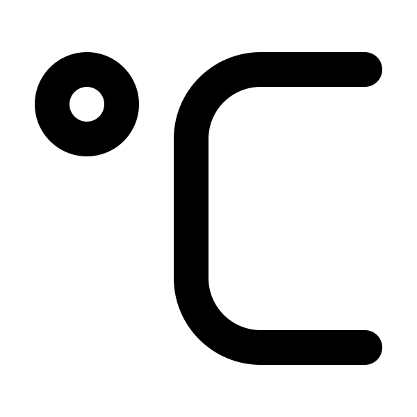 Celsius