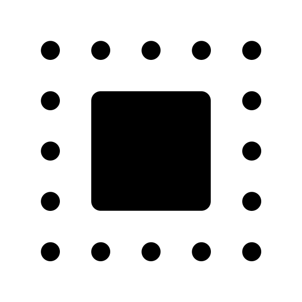 Center Align