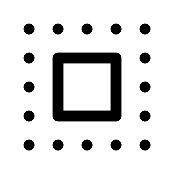 Center Align