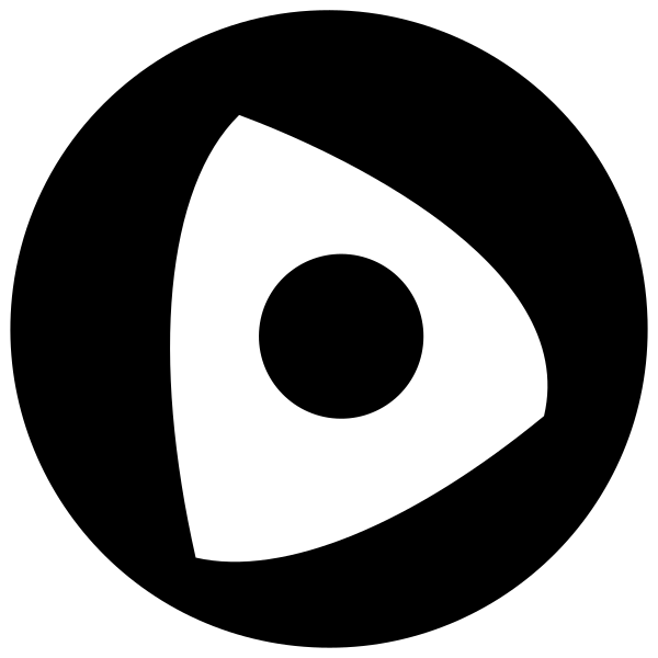 Centercode