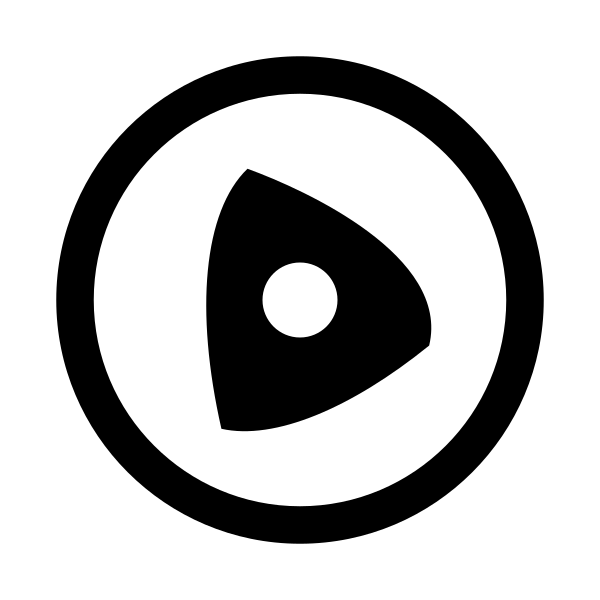 Centercode Vector