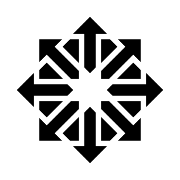 Centos
