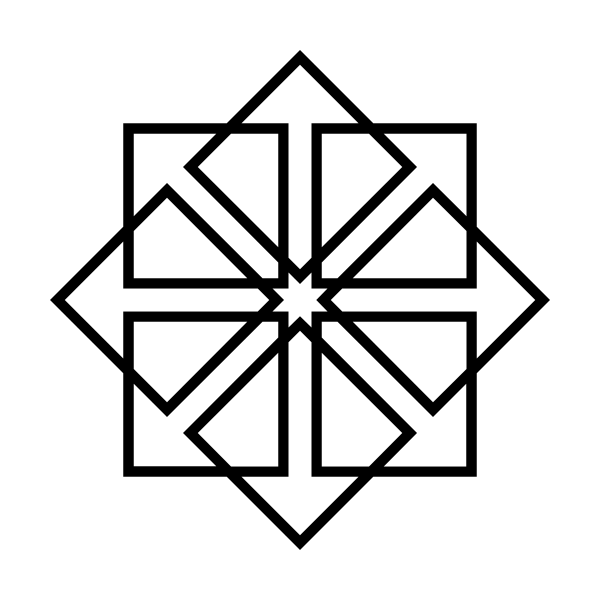 Centos