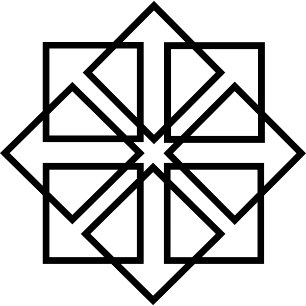 Centos