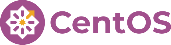 Centos
