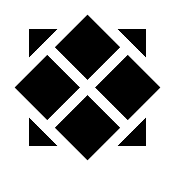 Centos Fill