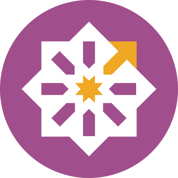 Centos Icon