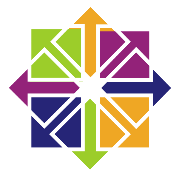 Centos Original