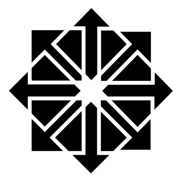 Centos Plain