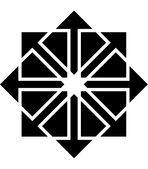 Centos
