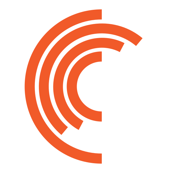 Cerebras Vector