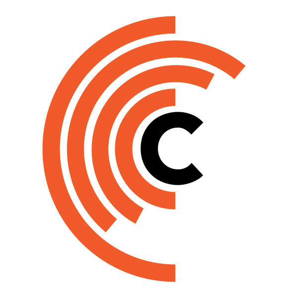 Cerebras Dark Vector