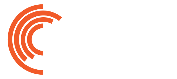 Cerebras Wordmark Dark Vector