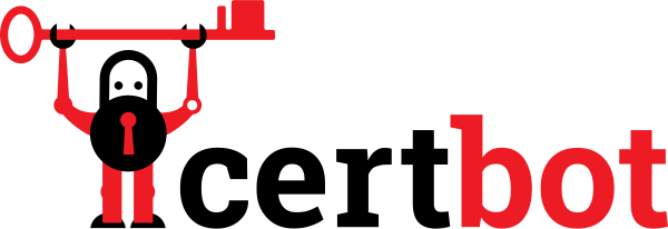 Certbot
