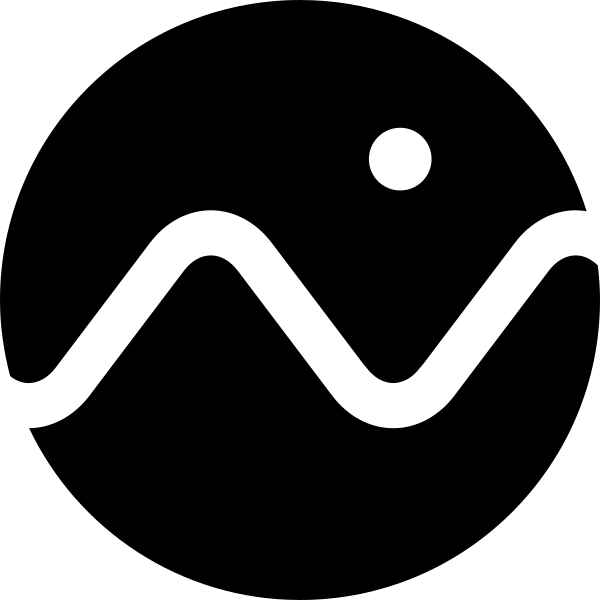 Cesium