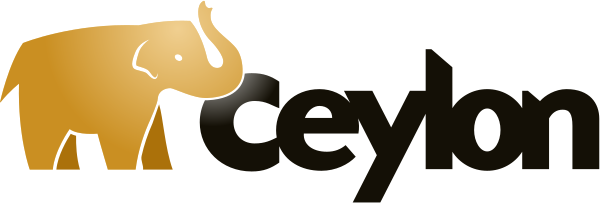 Ceylon