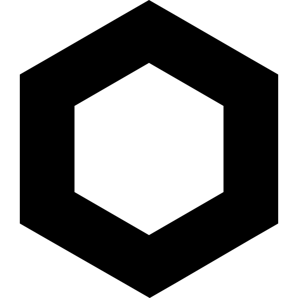 Chainlink