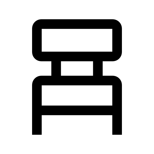 Chair Alt