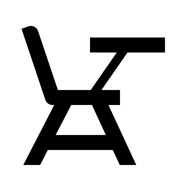 Chair School
