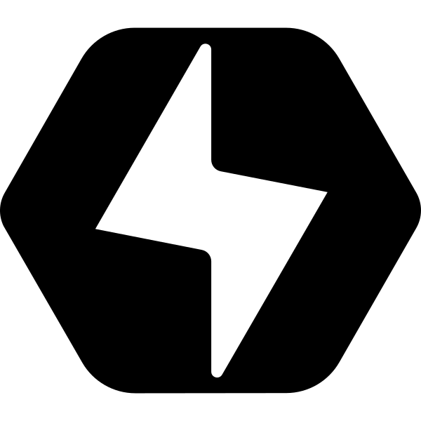 Chakraui