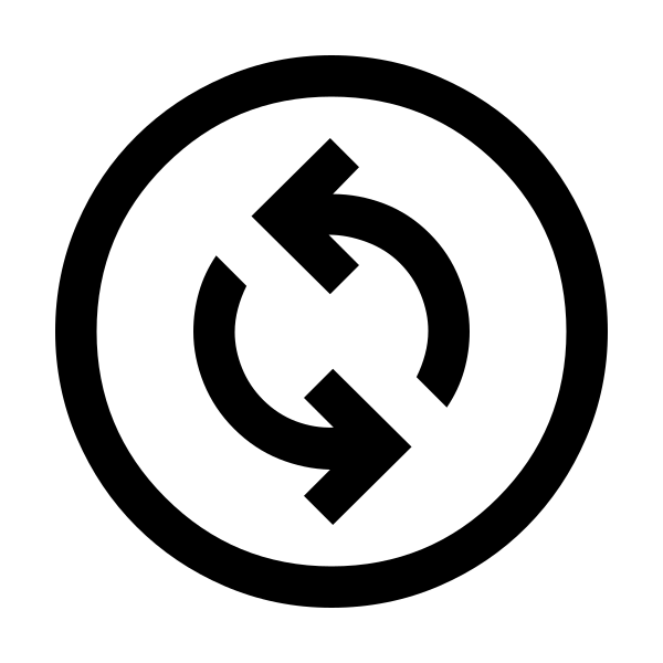Change Circle