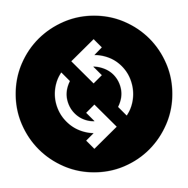Change Circle Fill