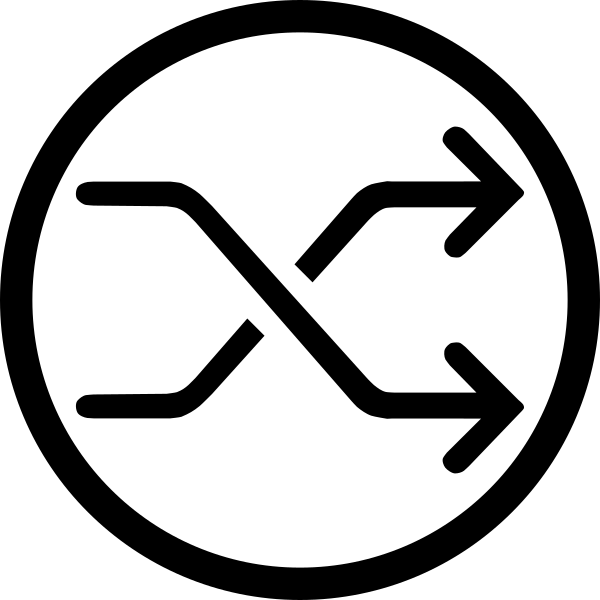 Changedetection