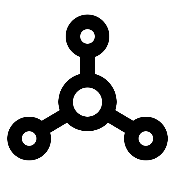 Channel