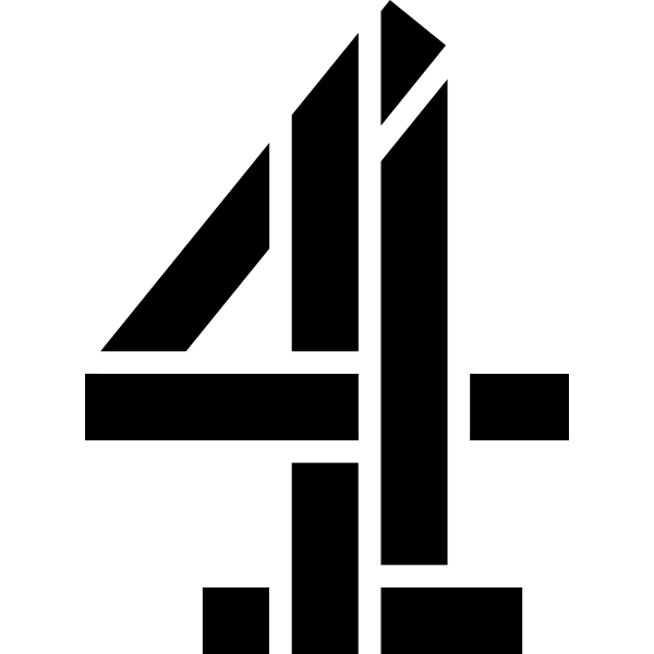 Channel4