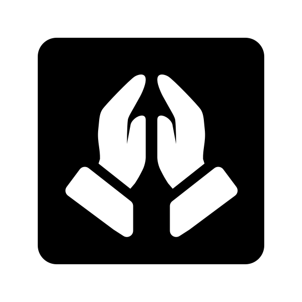 Chaplaincy