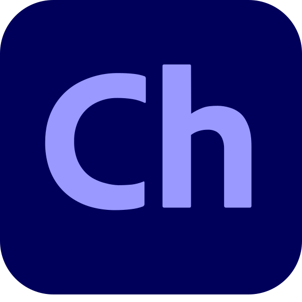Character Animator