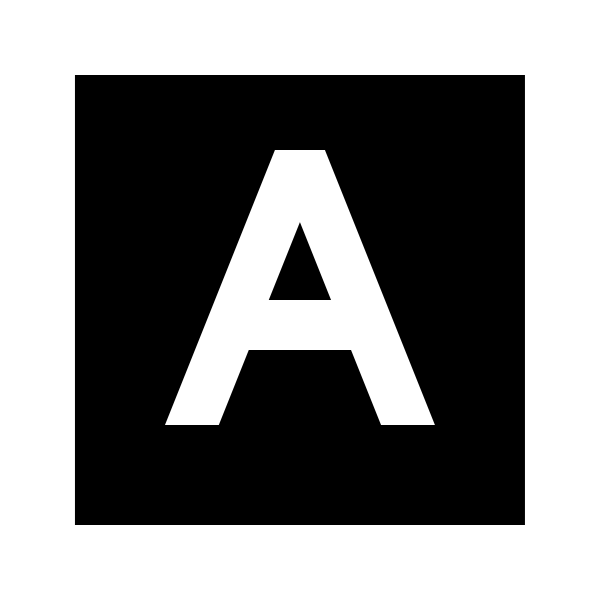 Character Recognition Fill