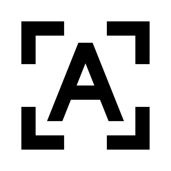 Character Recognition Line
